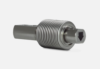 波紋管稱重傳感器