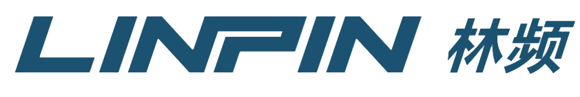 寶維家環(huán)保科技官網(wǎng) -專注水管清洗機(jī)項(xiàng)目、家電清洗設(shè)備加盟等服務(wù)