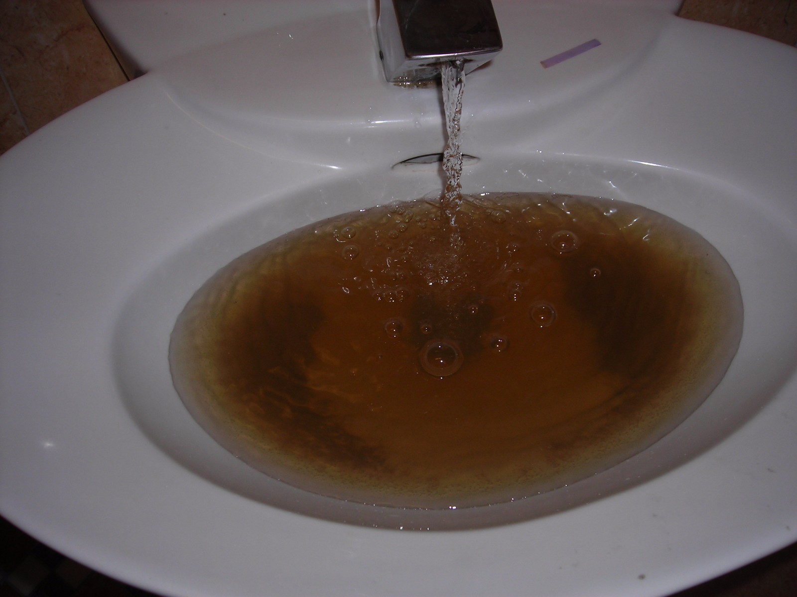 5年住戶 5年住戶