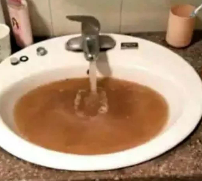 微信截圖_20180327112825.png 微信截圖_20180327112825.png