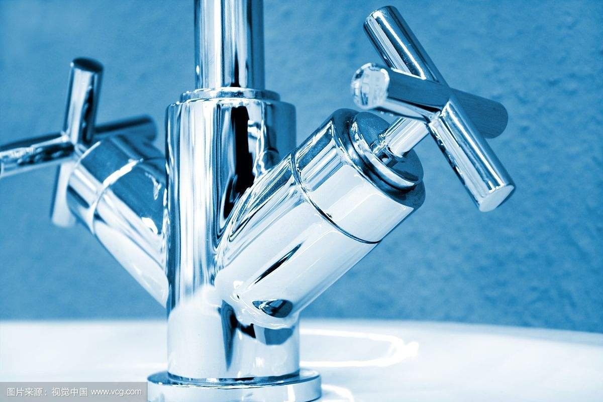 5a45e0565c087.jpg 5a45e0565c087.jpg