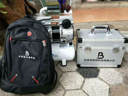 5aa769e28b02d.jpg 5aa769e28b02d.jpg