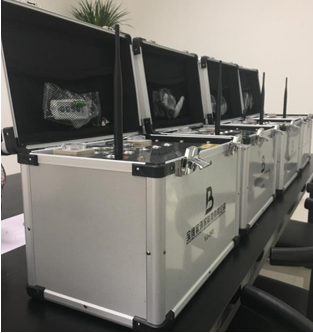 寶維家設(shè)備2