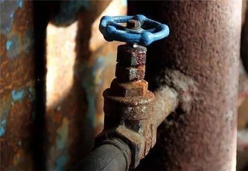 昱美水管清洗設(shè)備項(xiàng)目怎么樣