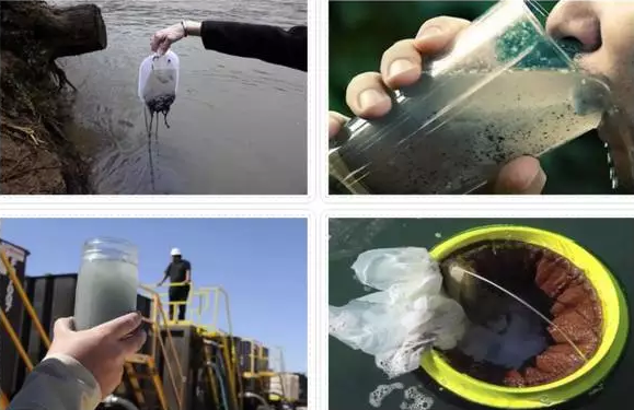 生命在于運(yùn)動(dòng),健康在于呵護(hù),水源需要守護(hù)!