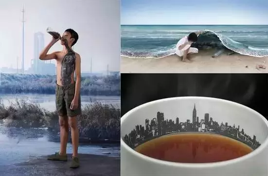 生命在于運(yùn)動(dòng),健康在于呵護(hù),水源需要守護(hù)!