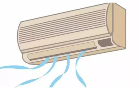 空調(diào)保養(yǎng)